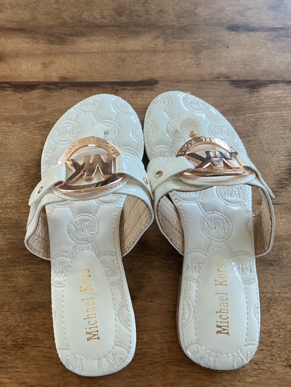 Michael Kors